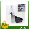 Günstigen Preis Solar Lampe 1W Licht Portable Solar LED-Licht